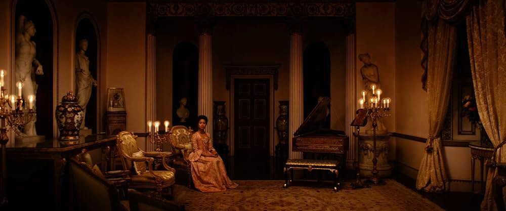 ベル ある伯爵令嬢の恋の画像