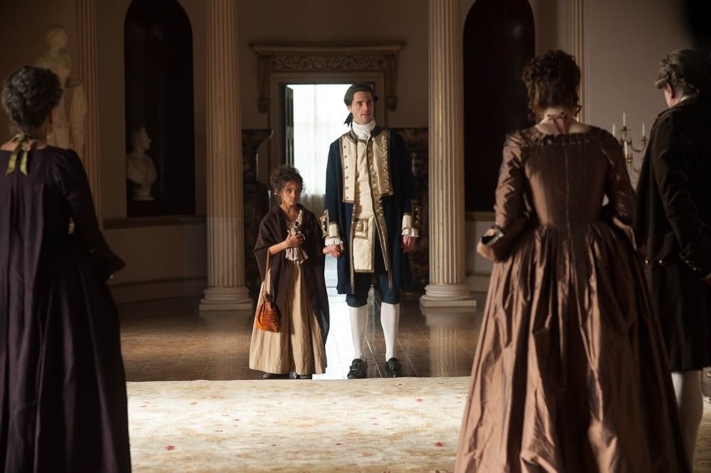 ベル ある伯爵令嬢の恋の画像