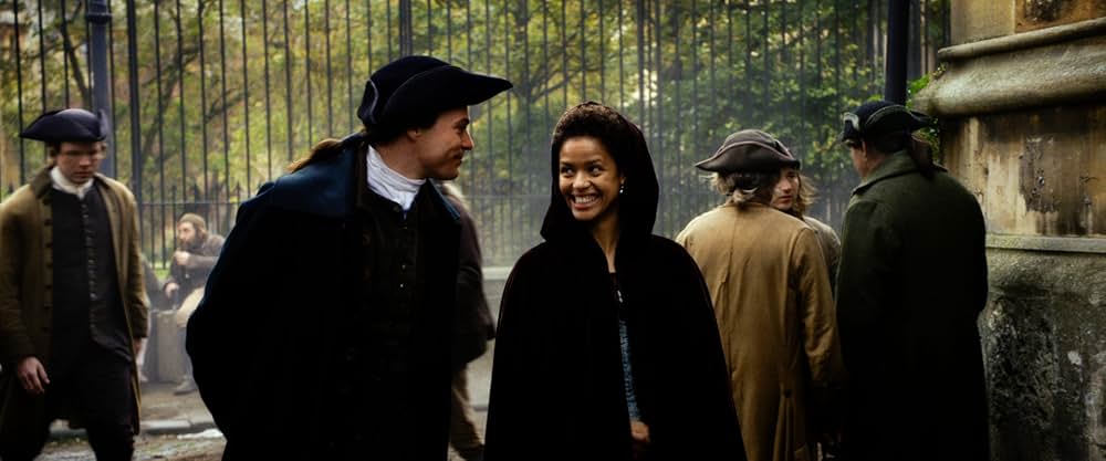 ベル ある伯爵令嬢の恋の画像