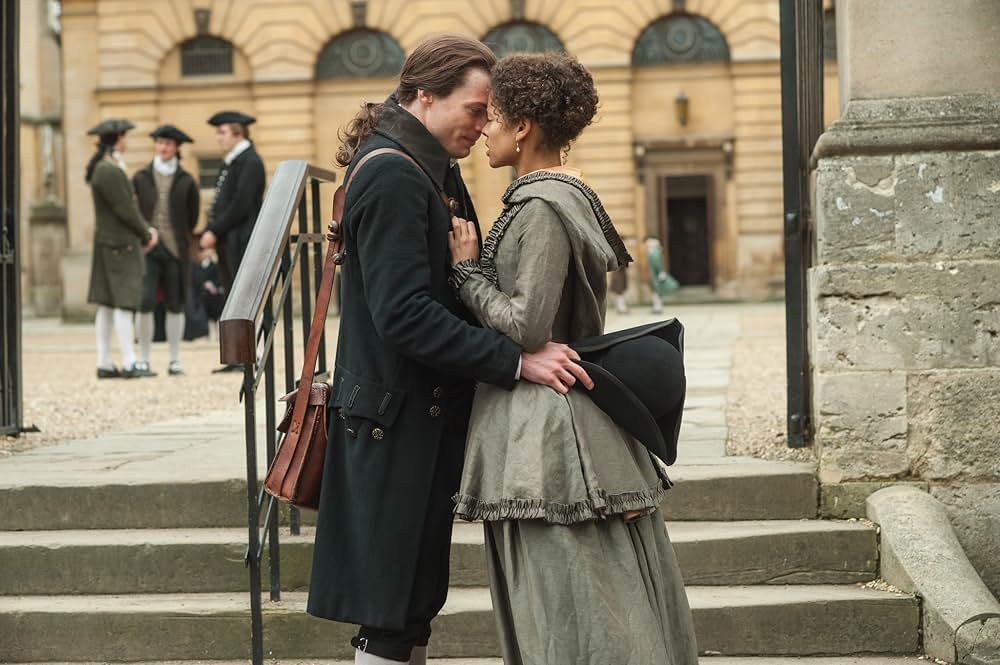 ベル ある伯爵令嬢の恋の画像