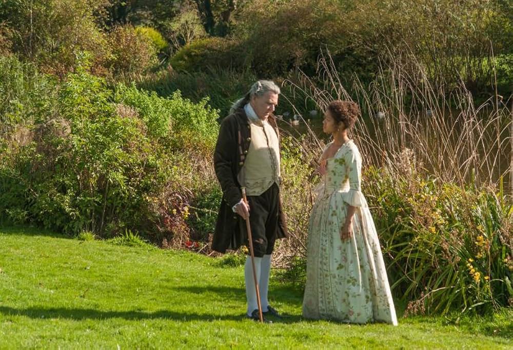 ベル ある伯爵令嬢の恋の画像