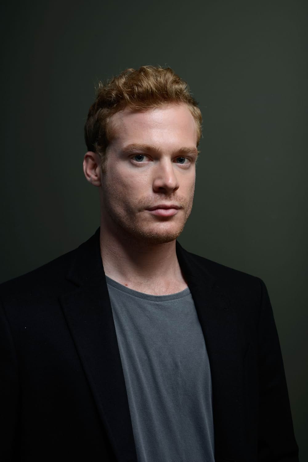 ベル ある伯爵令嬢の恋の画像