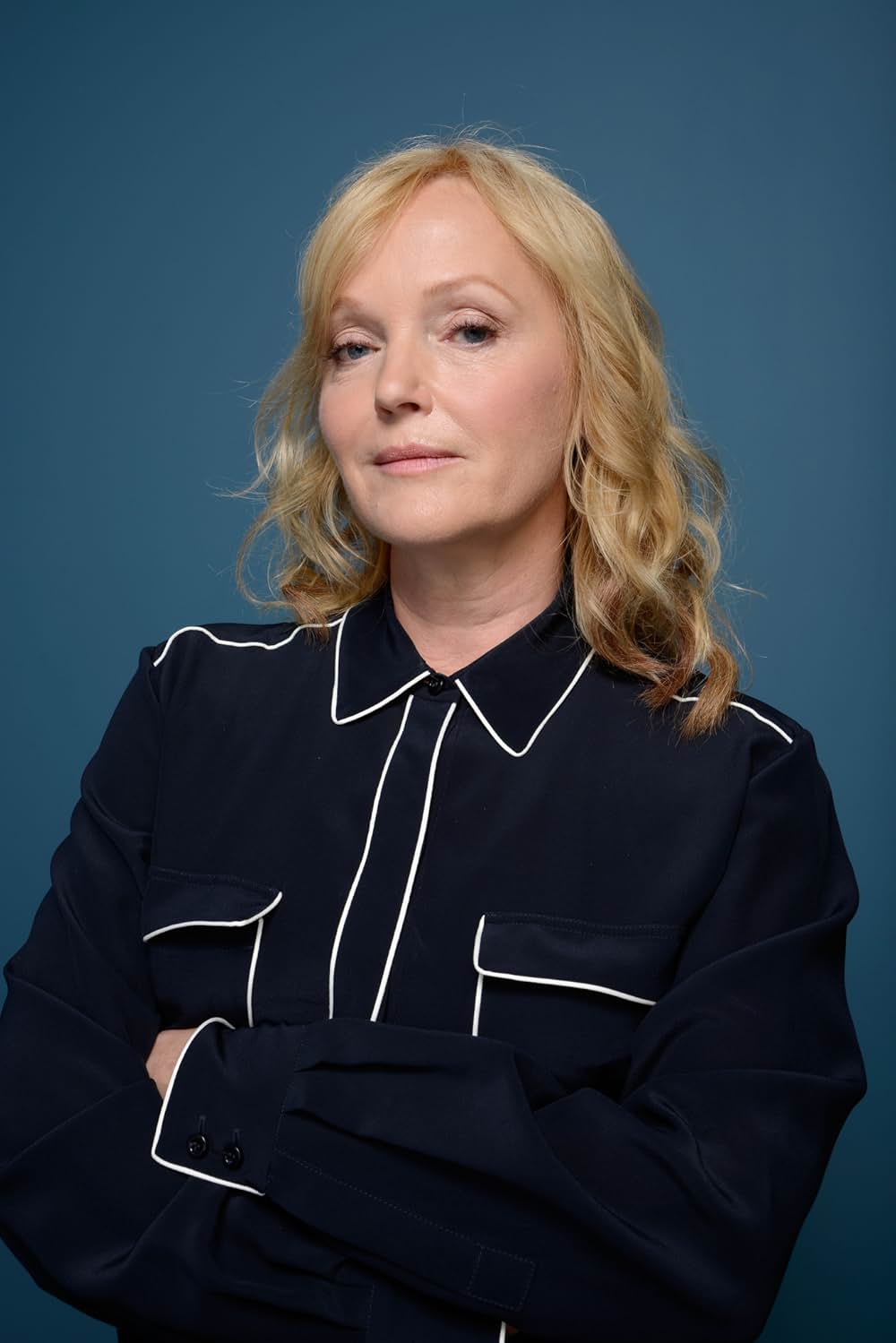 ベル ある伯爵令嬢の恋の画像