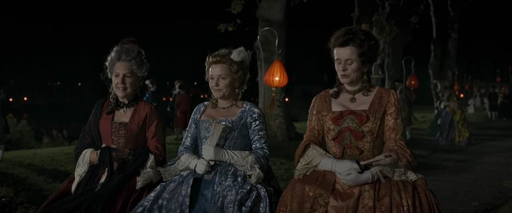 ベル ある伯爵令嬢の恋の画像