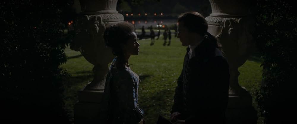 ベル ある伯爵令嬢の恋の画像