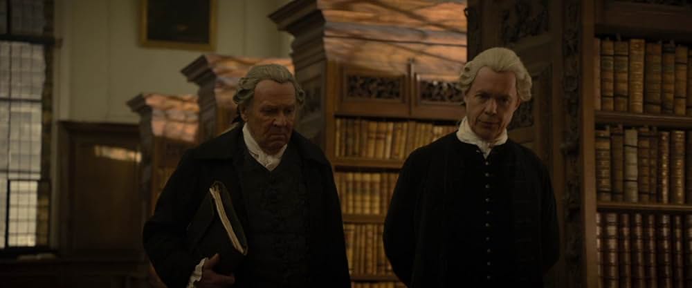 ベル ある伯爵令嬢の恋の画像