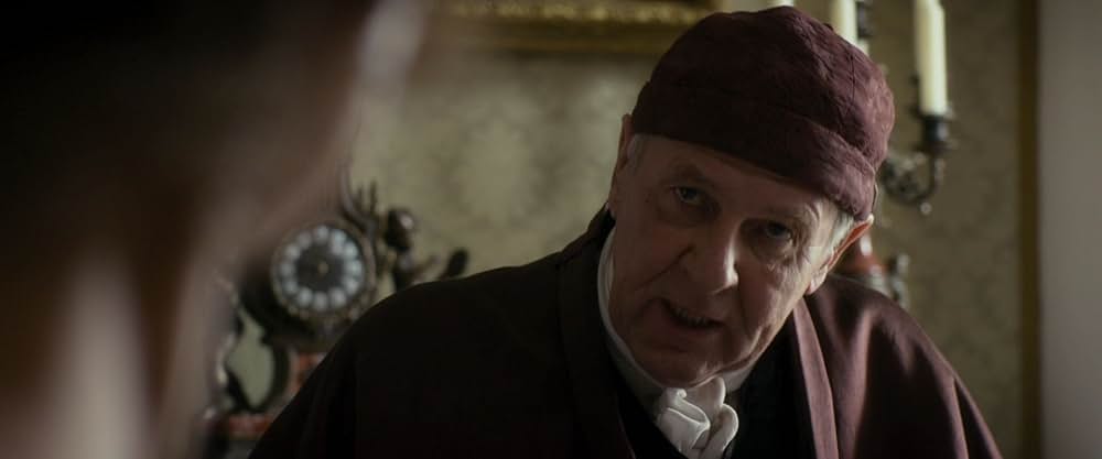 ベル ある伯爵令嬢の恋の画像