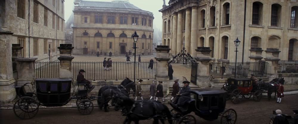 ベル ある伯爵令嬢の恋の画像