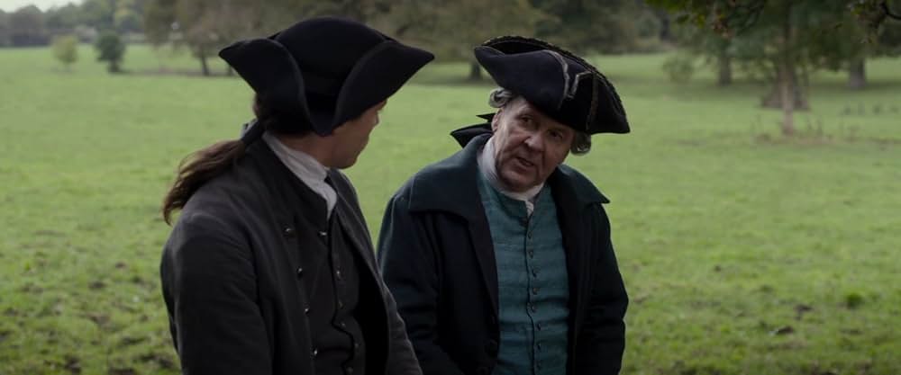 ベル ある伯爵令嬢の恋の画像