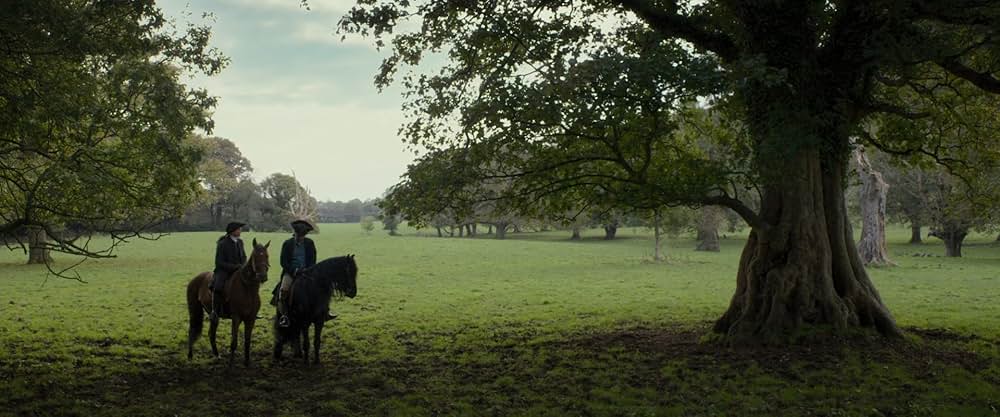 ベル ある伯爵令嬢の恋の画像
