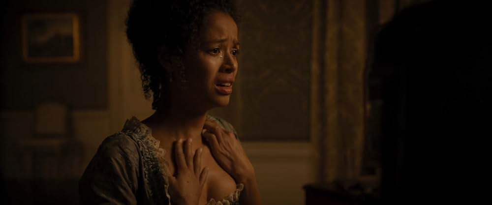 ベル ある伯爵令嬢の恋の画像