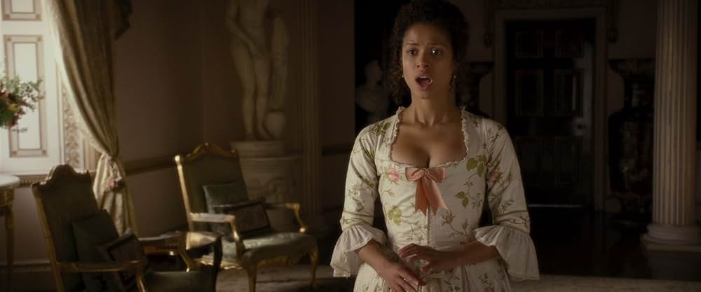 ベル ある伯爵令嬢の恋の画像