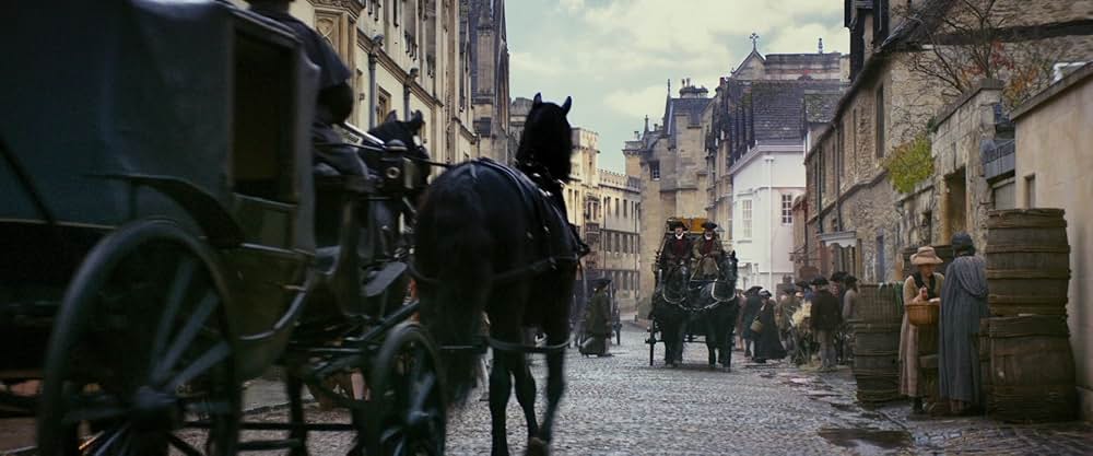 ベル ある伯爵令嬢の恋の画像