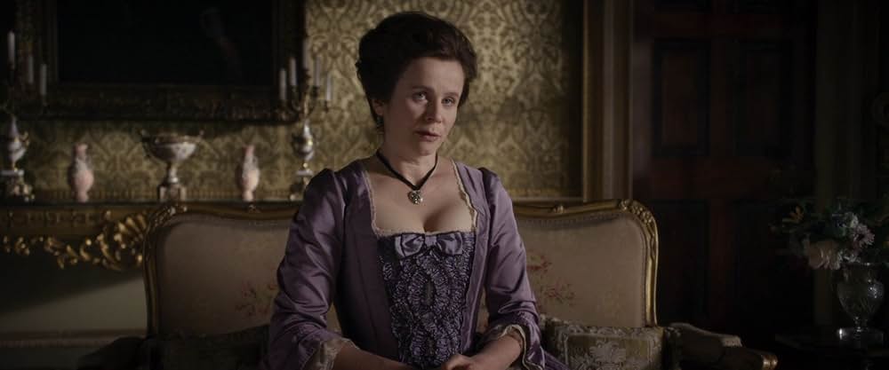 ベル ある伯爵令嬢の恋の画像