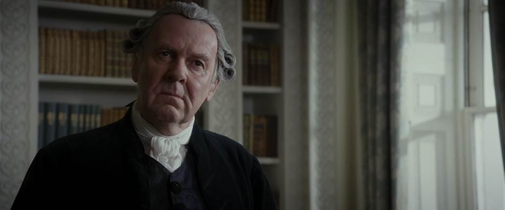 ベル ある伯爵令嬢の恋の画像