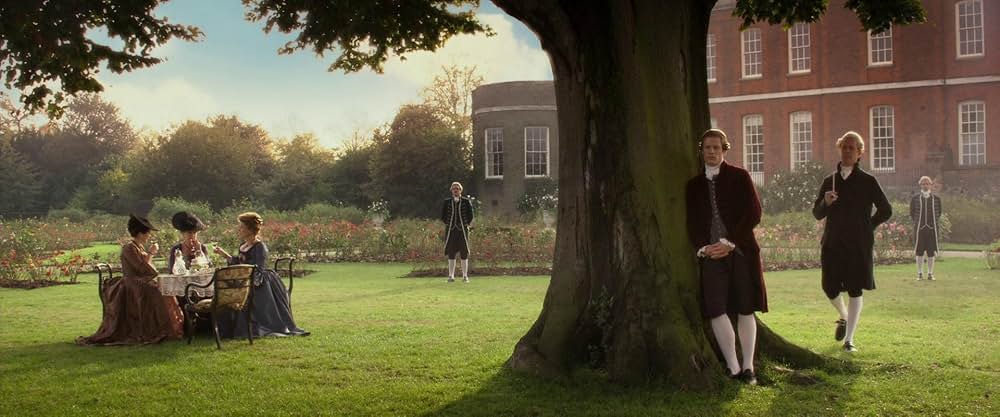 ベル ある伯爵令嬢の恋の画像