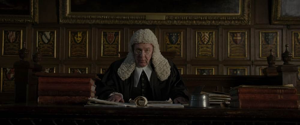 ベル ある伯爵令嬢の恋の画像