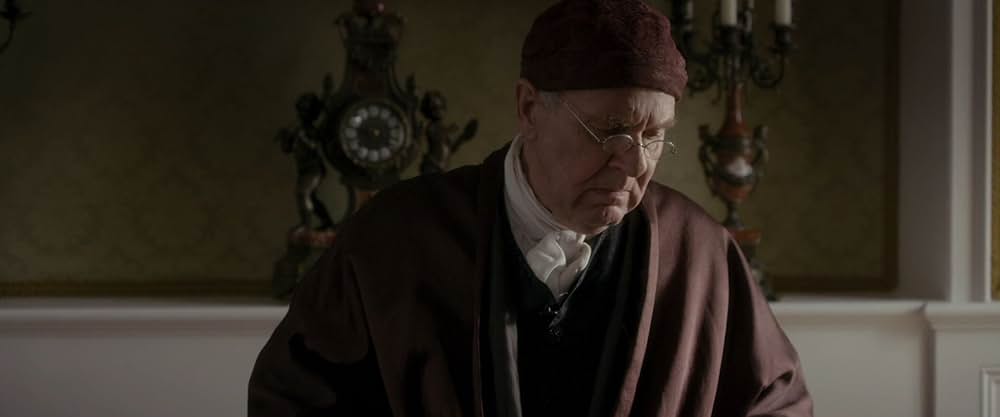 ベル ある伯爵令嬢の恋の画像