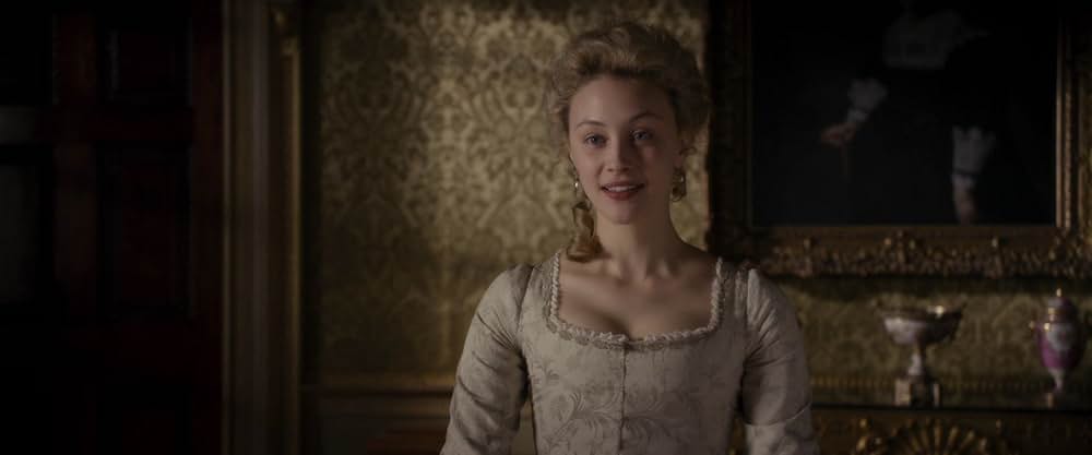 ベル ある伯爵令嬢の恋の画像