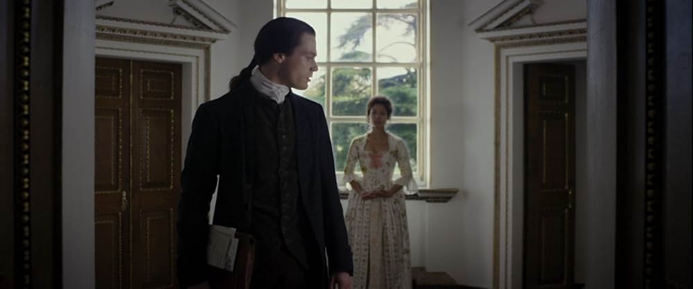 ベル ある伯爵令嬢の恋の画像