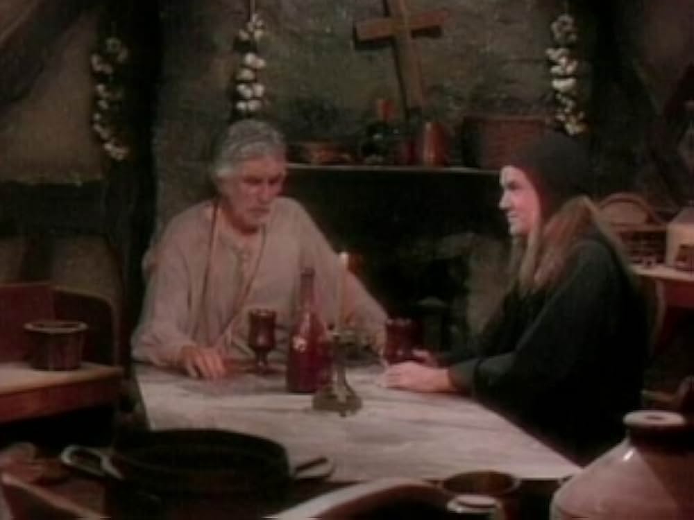 フランク・ザッパとクリストファー・リーのこわがることをおぼえようと旅に出た男の画像