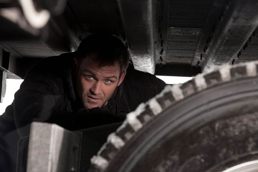 ザ・アイスの画像