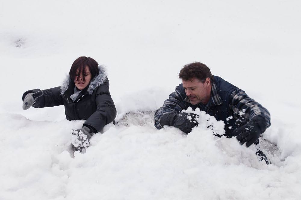 ザ・アイスの画像