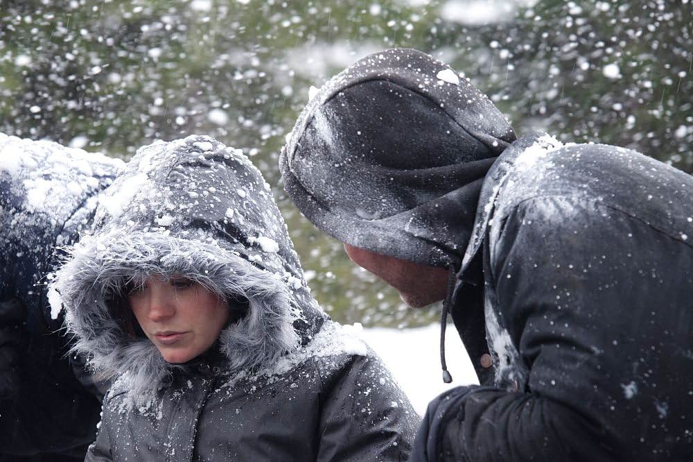 ザ・アイスの画像