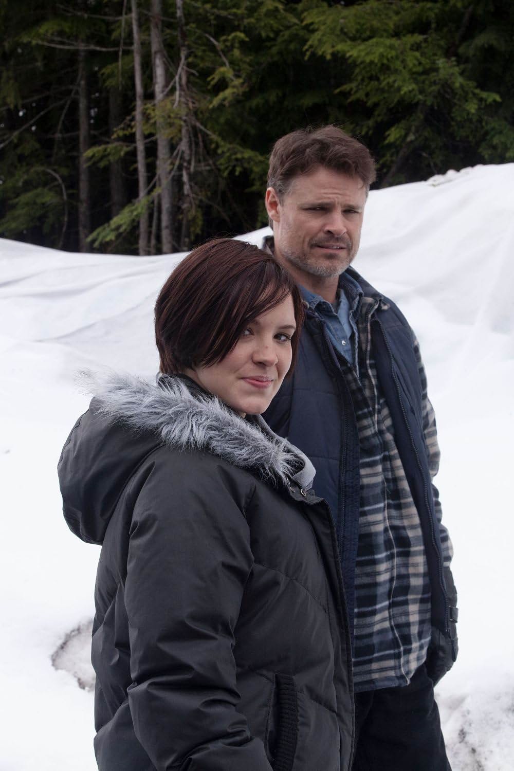 ザ・アイスの画像