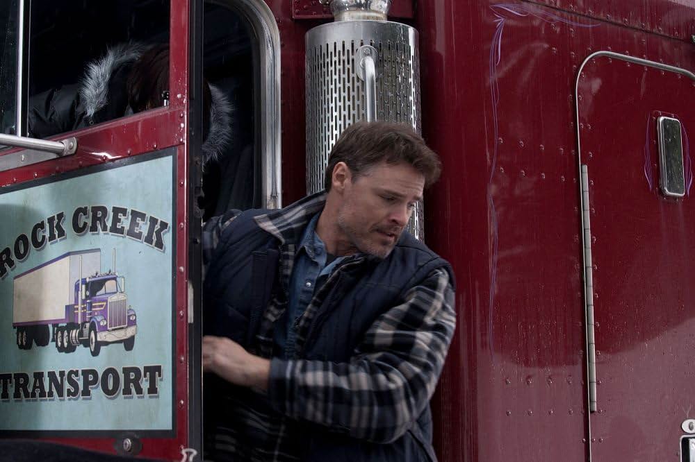 ザ・アイスの画像