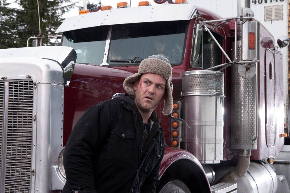 ザ・アイスの画像