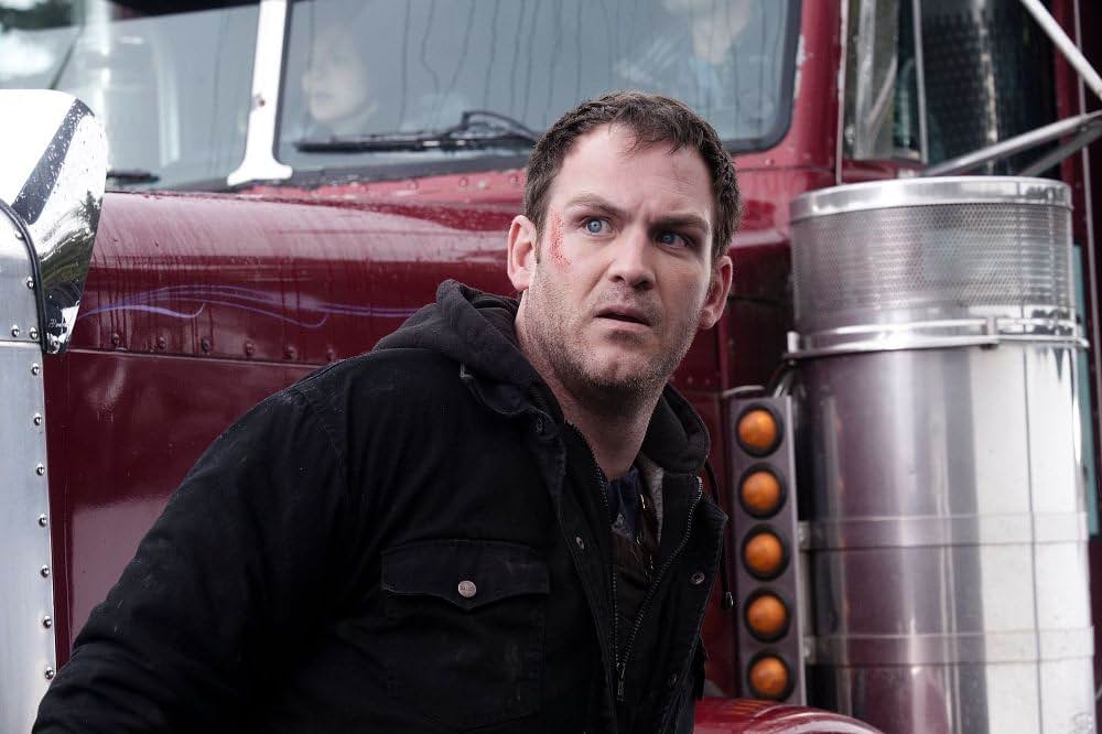 ザ・アイスの画像