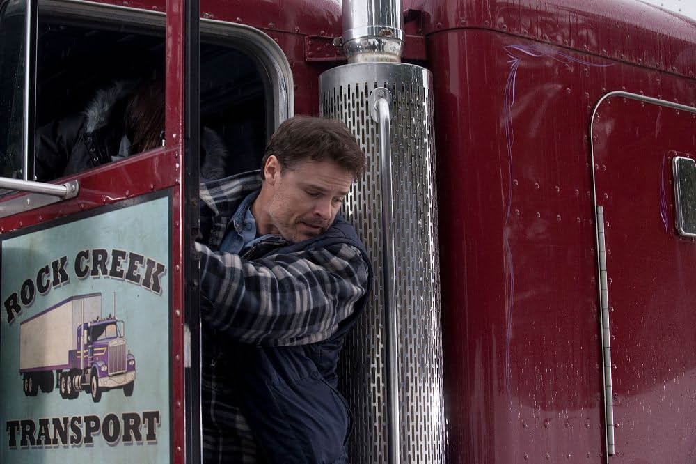 ザ・アイスの画像