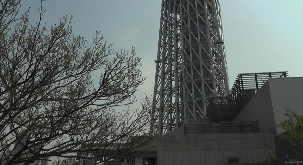 Family Romance, LLC（英題）の画像