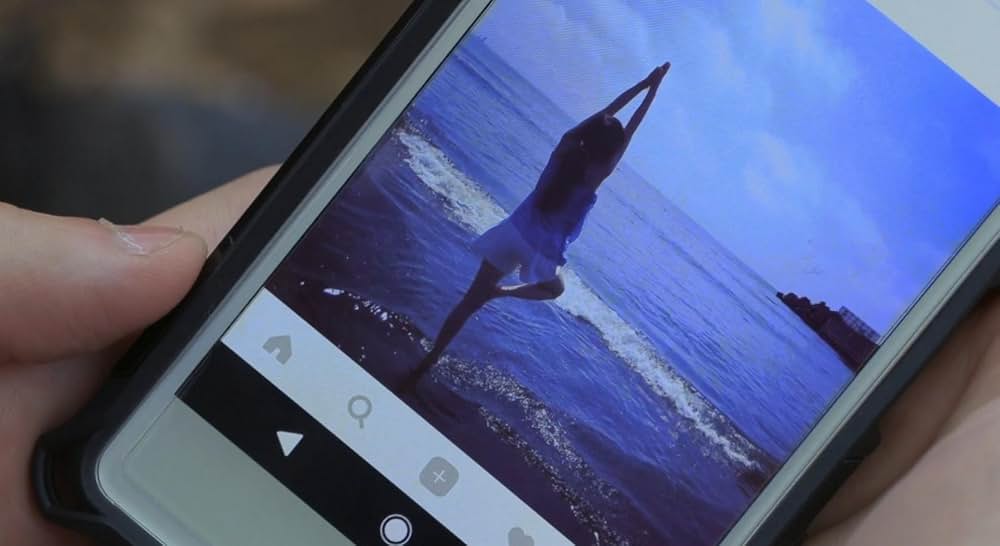 Family Romance, LLC（英題）の画像