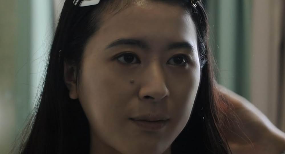 Family Romance, LLC（英題）の画像