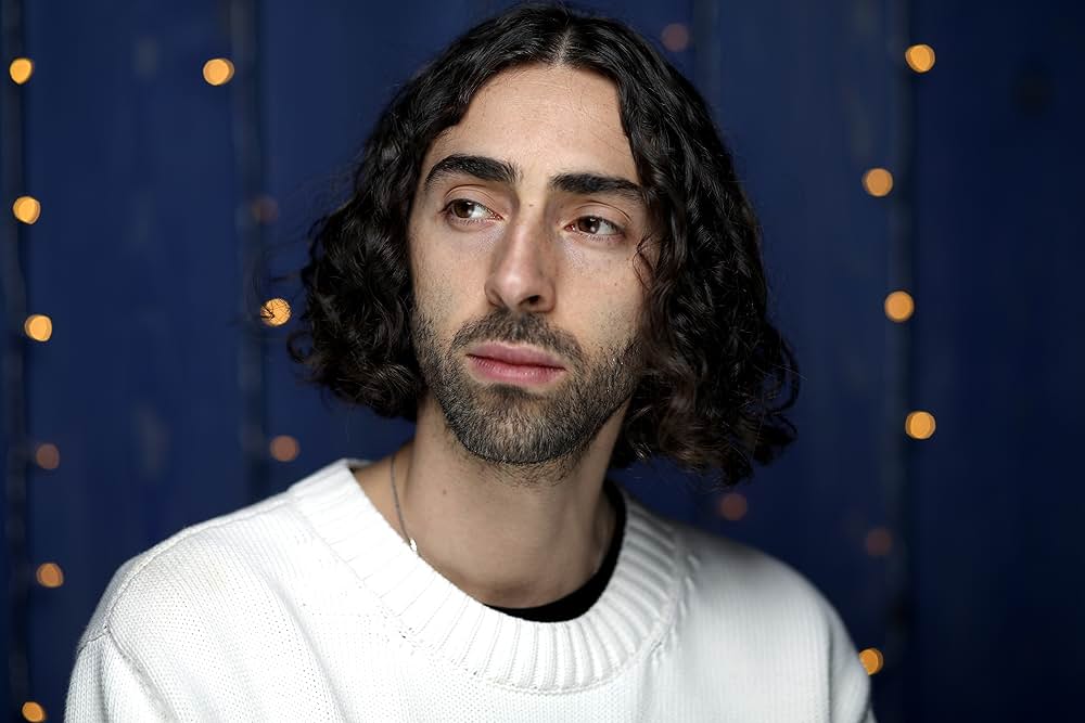 ブラストビート ボゴタ発、宇宙への画像