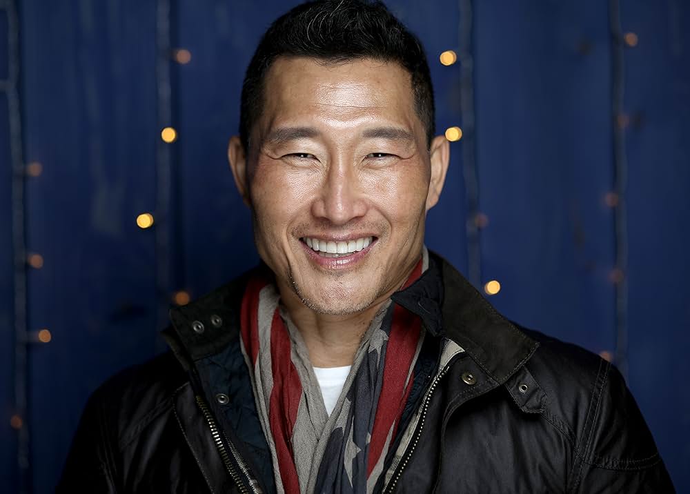 ブラストビート ボゴタ発、宇宙への画像