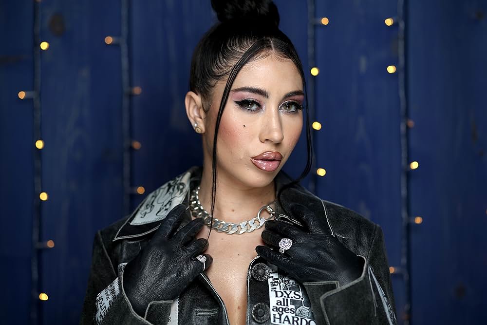 ブラストビート ボゴタ発、宇宙への画像