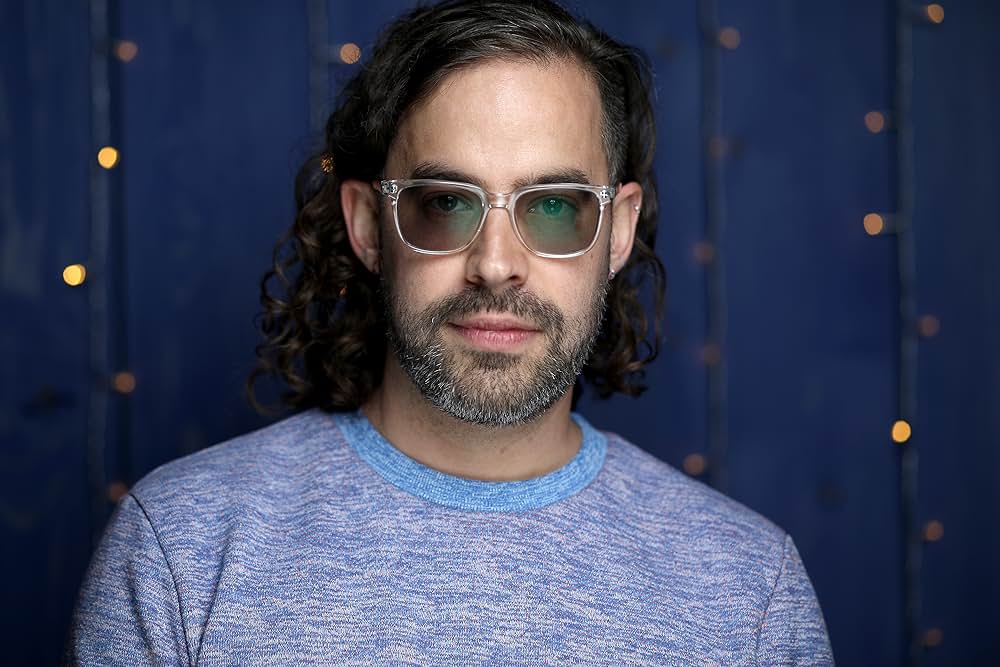 ブラストビート ボゴタ発、宇宙への画像