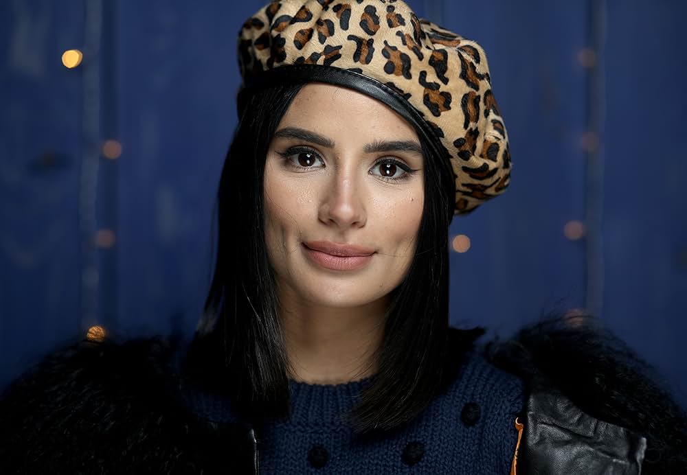 ブラストビート ボゴタ発、宇宙への画像