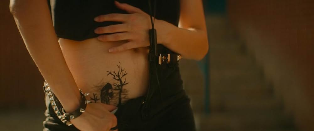 ブラストビート ボゴタ発、宇宙への画像