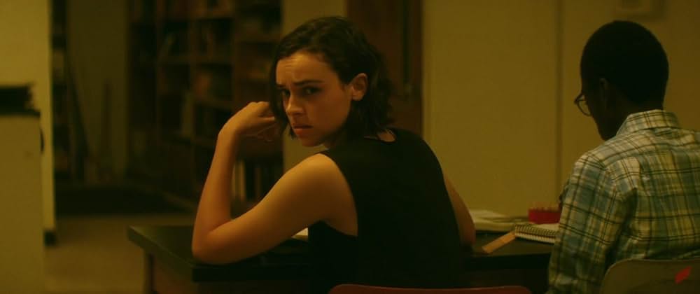 ブラストビート ボゴタ発、宇宙への画像