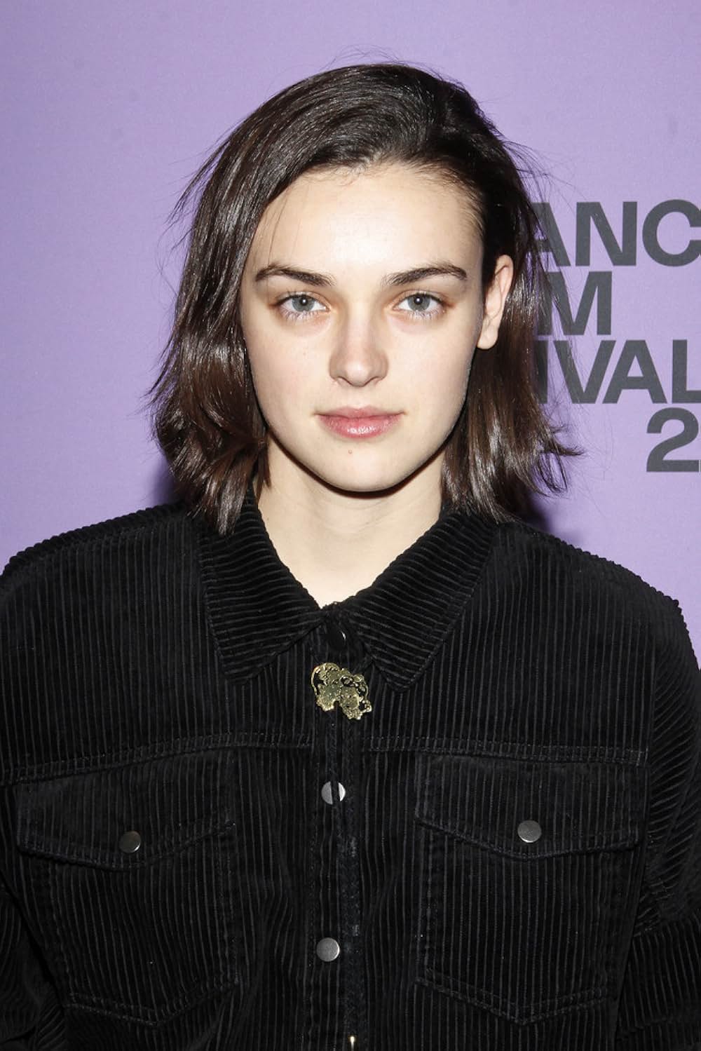 ブラストビート ボゴタ発、宇宙への画像