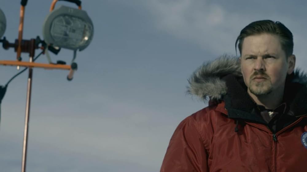 フローズン・ビロウの画像