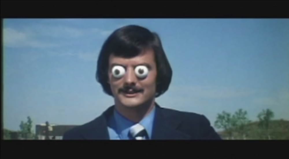 キング・カンフー／コングキングの逆襲の画像