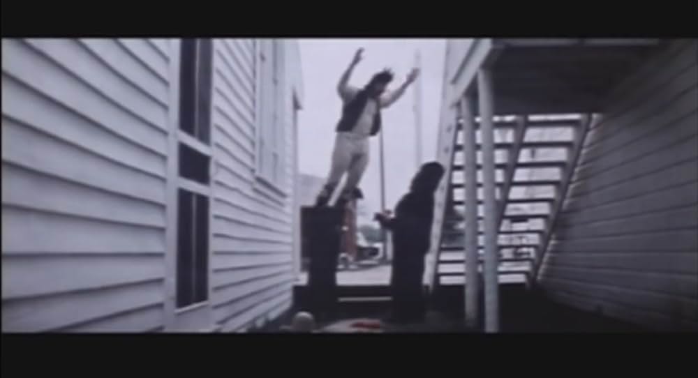 キング・カンフー／コングキングの逆襲の画像