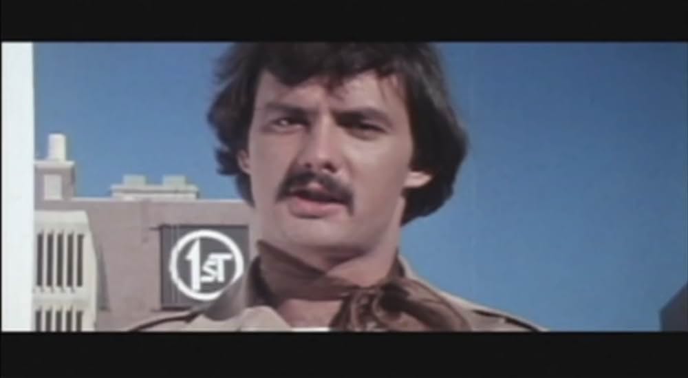 キング・カンフー／コングキングの逆襲の画像