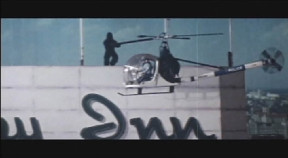 キング・カンフー／コングキングの逆襲の画像