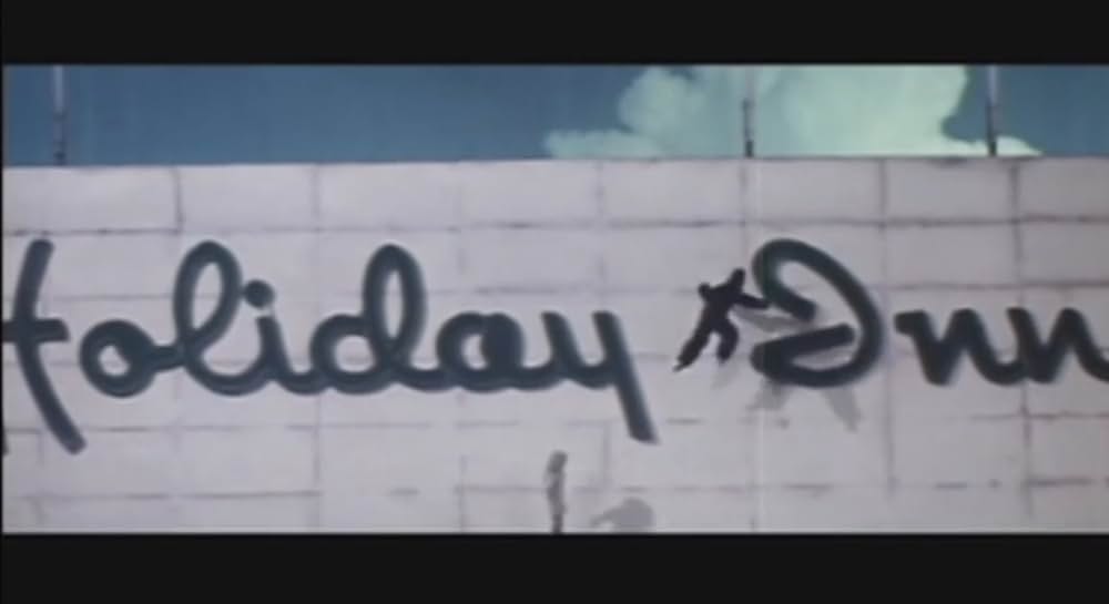 キング・カンフー／コングキングの逆襲の画像